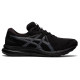 Asics Gel-Contend 7